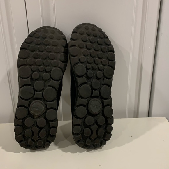 Women’s Go Walk shoes size 8.5 - Picture 6 of 11